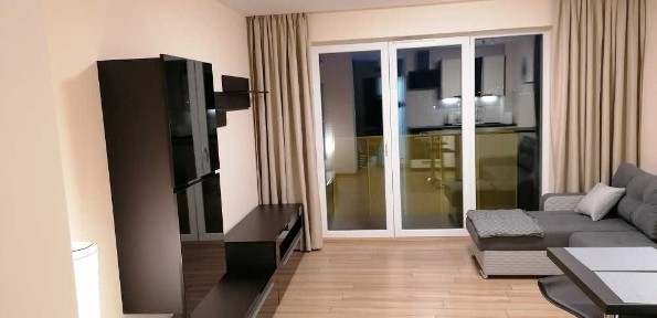 Gliwice Kawalerka 28m Kozielska