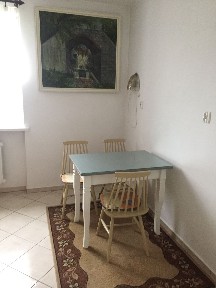 Kawalerka do wynajęcia - Olsztyn | 37 m² | Idealne dla studentów