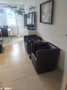 Przestronne mieszkanie w centrum Kołobrzegu