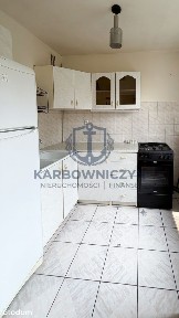 Komfortowa kawalerka - idealna 1 mieszkanie/wynaje