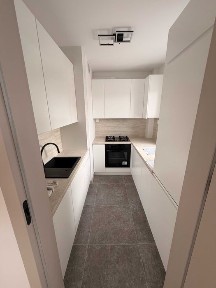 Mieszkanie na sprzedaż 53,90m2 Toruń, Matejki 53, 3 pokoje, po remoncie z balkonem.