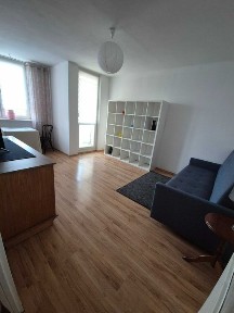 Ładne czyste Mokotów/Śródmieście Czerniakowska Powsińska super lokalizacja