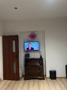 Mieszkanie do wynajecia