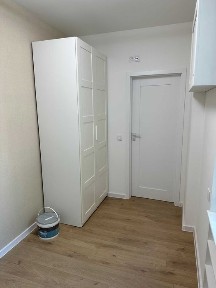 Do wynajęcia 36 m2-2 pokoje Mokotów koło metra