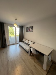 Mieszkanie 54 m2 do wynajęcia, Grójec, ul. Laskowa 16
