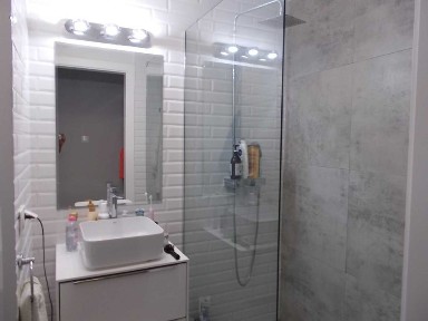 Apartament 2026/obok Starego Miasta