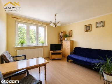 2 pokoje | Braniewo | ul. Kościuszki