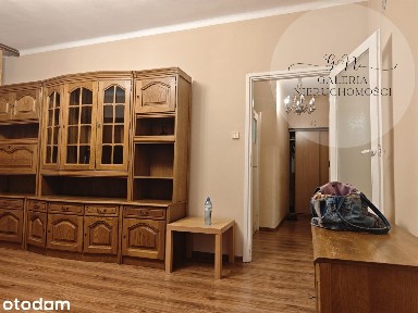 Grunwaldzka,2 pok,od zaraz,229000zł.