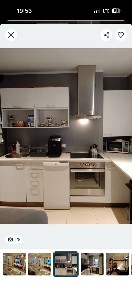 Mieszkanie 3-pokojowe super lokalizacja, Górki Małobąszkie