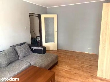 Zabrze Zaborze ul. Kalinowa⭐52 m2 // 2 pokoje + balkon !