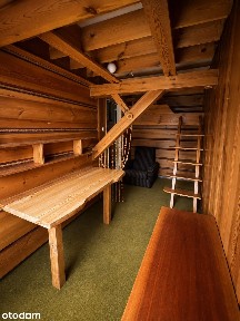 34 m² w samym sercu Raciborza - mieszkanie z klimatem i potencjałem!