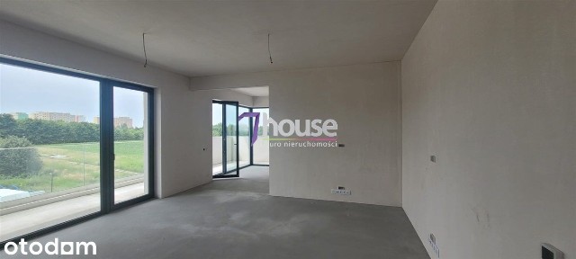 Komfortowy apartament 70m2 w wyjątkowym miejscu !