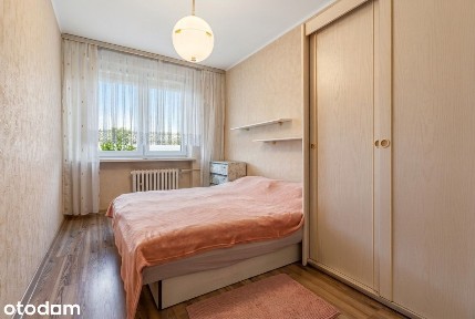 Rondo Sybiraków | Podjazd dla niepełnosprawnych