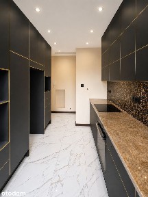 Przestronne 3 pokoje po remoncie,79 m²,Parter