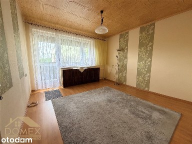 Świetne mieszkanie na start lub pod wynajem!