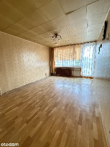 Nowa Oferta na Wyłączność-Świętochłowice ul. Ślęzan