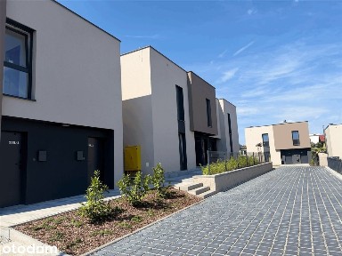 Rybnik-Północ, Rybnik, śląskie