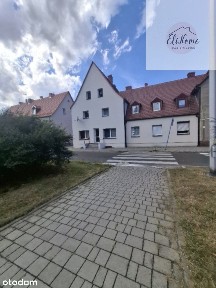 Ładne mieszkanie w Gliwicach