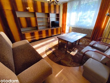 Katowice Dąbrówka Mała ul. Józefa Grzegorzka⭐72m2 // 4 pokoje + Balkon