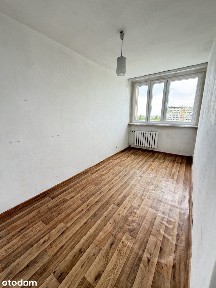 2 pokoje | 39,10 m² | Ruda Śląska, ul. Mickiewicza | 9. piętro