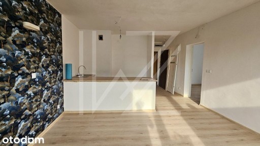 Mieszkanie|sprzedaż|44m2|Bieżanów-Prokocim