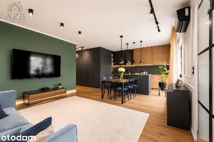 Apartamenty Ludwinów - 4 Pokoje - Basen Siłownia