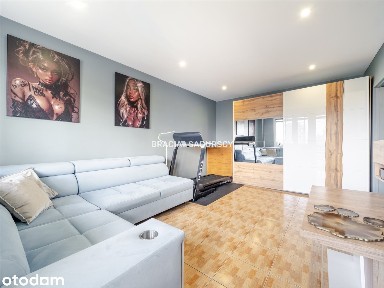 2 niezal.pokoje/os.Dywizjonu 303/ładny widok/37m2