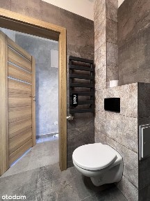 Po generalnym remoncie | 3 pokoje | 45 m² | 1 pięt