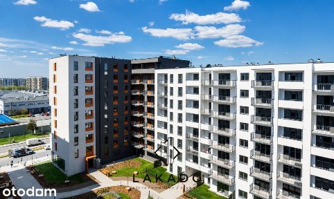 3M Klucze od ręki | Ogródek | 0% prowizji