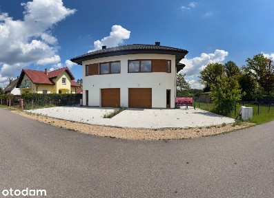 Brusiecka, Mikołeska, Tworóg, tarnogórski, śląskie