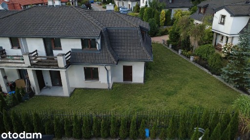 Ruda Śląska | Kochłowice | Dom 147 m²