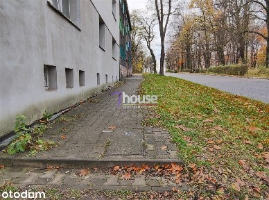 Doskonała Inwestycja ! Kamienica 8 Mieszkań !