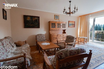 Dom 160 m² + piwnica na działce 1197 m² Kamienica