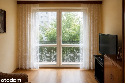 4 pokoje | balkon | Katowice Piotrowice-Ochojec