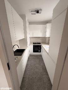 Mieszkanie na sprzedaż 53,9m2 Toruń, Matejki 53, 3 pokoje, po remoncie
