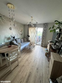 Zamieszkaj od pierwszego wejrzenia