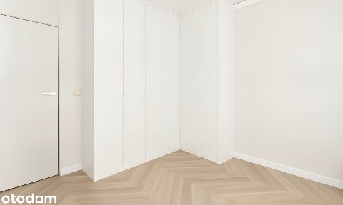Gotowe 2 pokoje + CENTRUMObok Politechniki + PARKINGUmów DNI OTWARTE