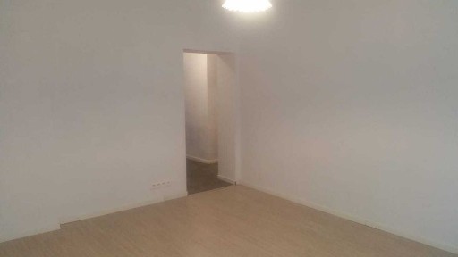 Sprzedam mieszkanie 48m2