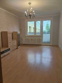 Śląskie, Sosnowiec