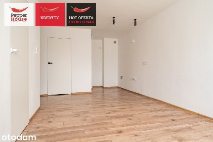 2 Pokoje/po generalnym remoncie/winda