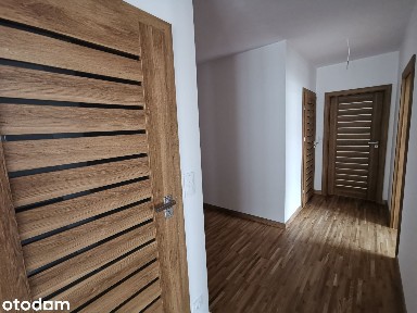 Hala Garażowa+siłownia +12min od Centrum+TARASDni otwarte do piątku‼️