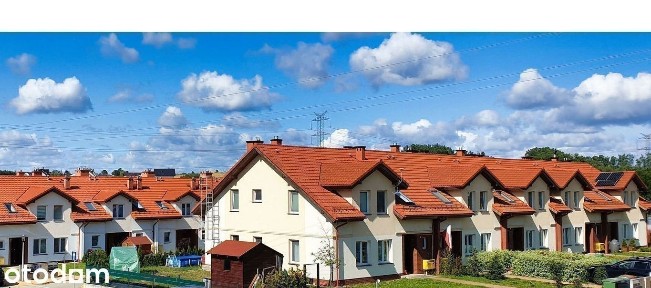 Mieszkanie, 4 pokoje, ogród 349 m2! Rabat Letni! Odbiór IV kw. 2026
