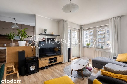 Gdańsk/Przymorze/85m2/ 4 Pokoje/ Blisko Morza