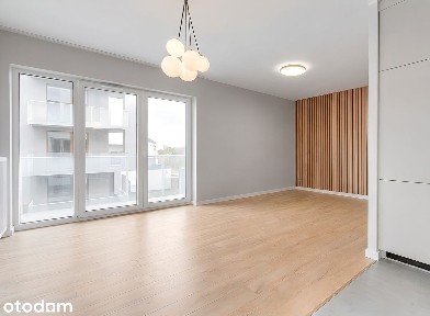 Nowe 4 pokoje + Taras 12m2 + umów dni OTWARTE NA WEEKEND GARAŻ/BOKS