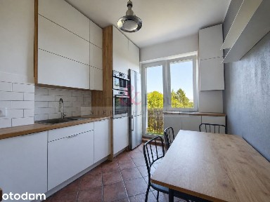 Gdynia Orłowo | 79,5 m² + poddasze 79,5 m² | 2 bal