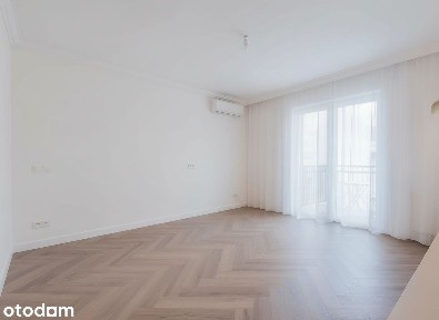 Najtańsze 2 pokoje + Dodatkowe RABATY NA WEEKEND + Umów dni otwarte