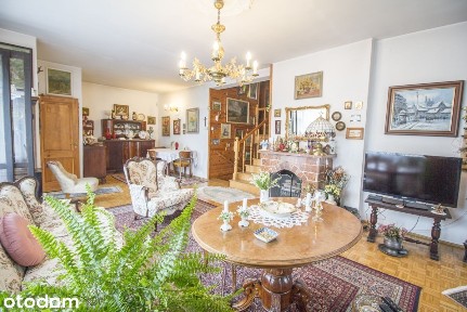 Junikowo, Grunwald, Poznań, wielkopolskie