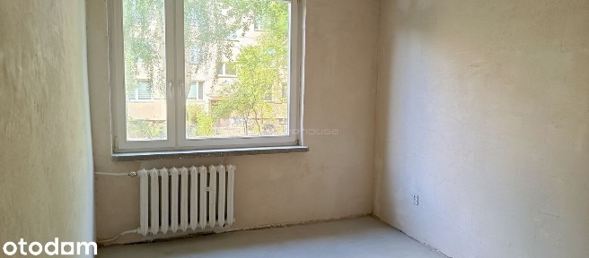 Mieszkanie na sprzedaż, Łuków1