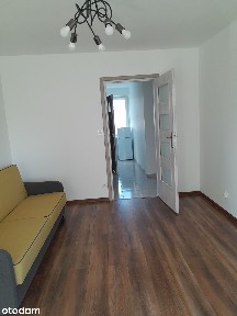 Śródmieście, Lublin, lubelskie