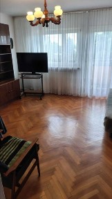 Mieszkanie 2 pokoje Mokotów ul.Marzanny